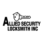 Allied Lock & Door