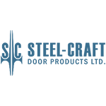 Steel-craft