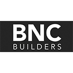 BNC