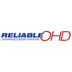 Reliable Overhead Door